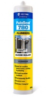 1_FulaSeal 780 Plumbers Trans.jpg